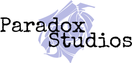 Paradox Studios